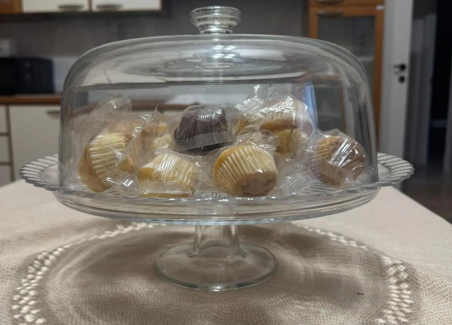 فندق Nonna Rosetta باري بيت ضيافة